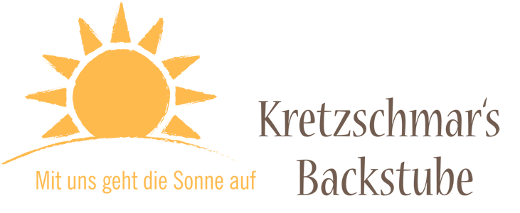 kretzschmar's Backstube